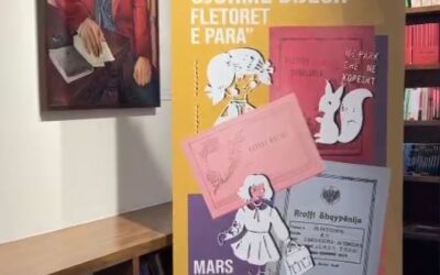 Në kuadër të 7 Marsit